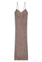 Abito&nbsp;Laneus